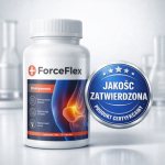 Produkt Certyfikowany