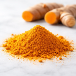 Kurkuma