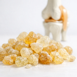 Boswellia
