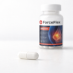 1 kapsułka dziennie